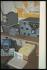 1972 - im Shack 1972 - im Shack