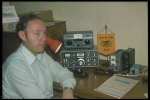 1978 - im Shack 1978 - im Shack