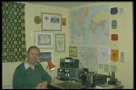 1979 - im Shack 1979 - im Shack