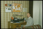 1982 - im Shack 1982 - im Shack