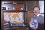 1990 - im Shack 1990 - im Shack