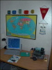 2003 - im Shack 2003 - im Shack